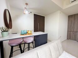 Forest Woods (D19), Condominium #608262481